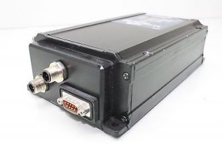 Telemecanique XGK S130421 Inductel RFID Scanner Head Fipio Compact