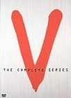 The Complete TV Series DVD, 2004, 3 Disc Set