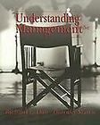Understanding Management with infotrac by Richard L. Daft and Dorothy
