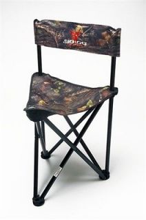 30.06 Outdoors 3 Leg Hunting Chair Camo