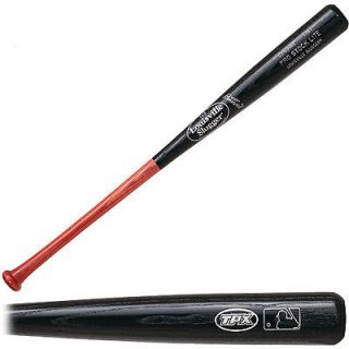 Slugger PLT141WB 34/31 inch Pro Stock Lite T141 Ash Wood Baseball Bat