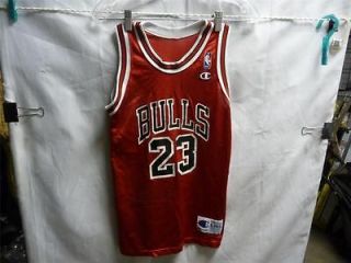 chicago bulls in Kids Clothing, Shoes & Accs