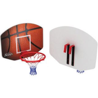 basketball hoop in Toys & Hobbies