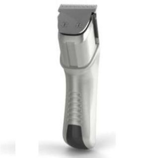 Remington HC 5350 Haircut and Beard Trimmer