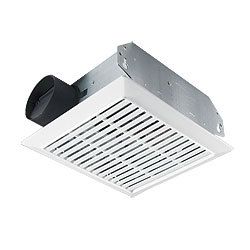 BRAND NEW NUTONE 695 EXHAUST FAN CEILING OR WALL MOUNT
