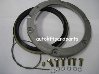 Newly listed Combo Seal Kit for 10 5/8 In Ground Rotary Lift   J134