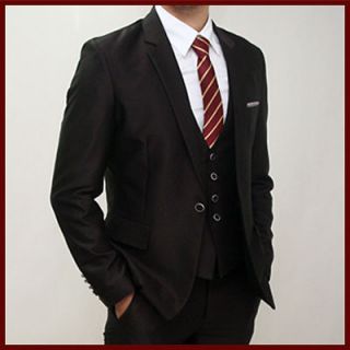 italian suits sale discount men s suits mens wedding suits 3piece suit