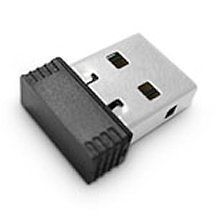 Wireless Nano USB 150Mbps WI FI Network Adapter Micro WIFI Dongle 802