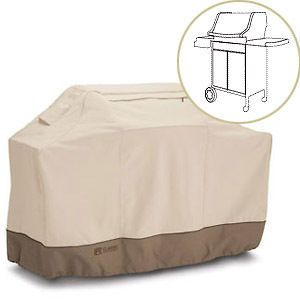 Collection Patio BBQ Barbecue Gas Grill Cart Cover Size XXL XL L M