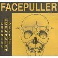Face Puller,NEW CD,Cranial Expansion Device