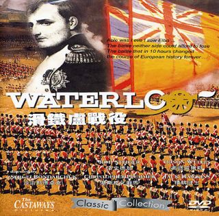 waterloo