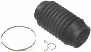 TRW 15122 Rack and Pinion Bellow Kit 1982 1997 Toyota Celica Camary