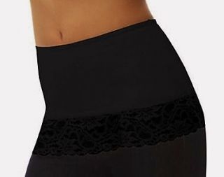 belly band lace