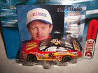 1999 Mattel Hot Wheels Racing Nascar Bill Elliott #94 164 Scale