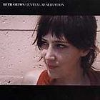 Central Reservation by Beth Orton (CD ONLY)