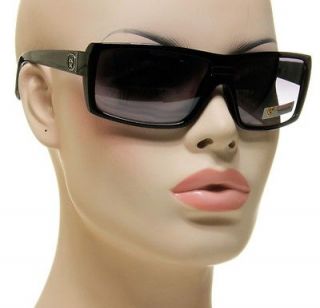 biohazard sunglasses