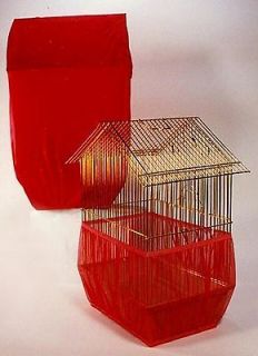 bird cage in Other