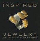 Jewelry By Ilse Neuman, Ursula/ Taylor, John Bigelow (PHT)/ Dubler