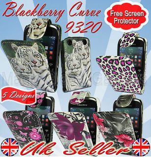 designer blackberry curve cases