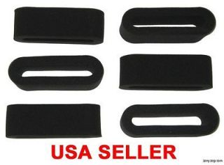 New Foam Filters for Bissell Style 9 10 12 Vacuum 203 1192