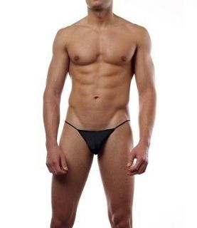 Cover Male G String   CM102