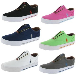 mens boat shoes in Casual