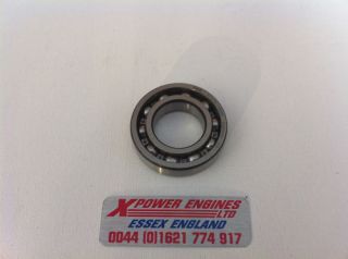 COSWORTH YB CAMSHAFT BEARING SIERRA RS500 2WD