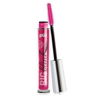 Pur Minerals Big Blink Mascara * NEW * Extreme lash enhancer with