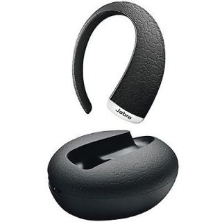 JABRA Stone2 Bluetooth Headset