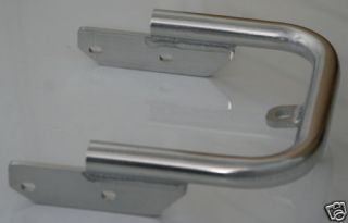 Bombardier DS650 Standard Grab Bar Fits all years