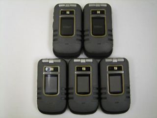 boost mobile cell phones in Wholesale Lots