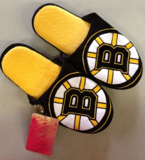 boston bruins in Unisex Clothing, Shoes & Accs
