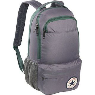 Converse Backpack Back To It   Castle Rock