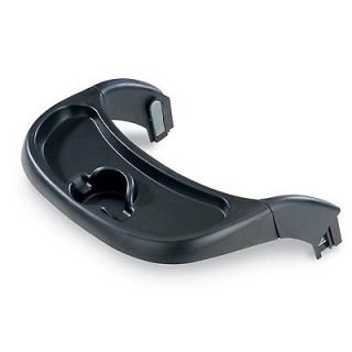 NEW Britax B Agile childs Console snack tray front cup holder