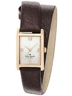 kate spade watch in Jewelry & Watches