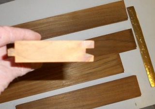 feet of 100% heartwood teak flooring, 3/4 inch thick, solid teak wood