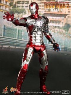 12 inch marvel figure in Comic Book Heroes