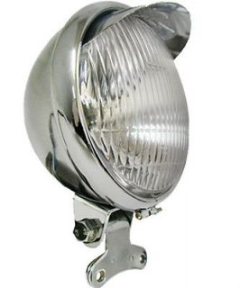 triumph head light in Motorcycle Parts