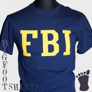 FBI FANCY DRESS SAS CIA FEDERAL BUREAU SWAT NYPD POLICE FIRE DEPT