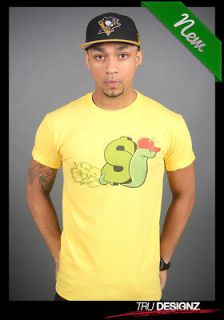 Santana Slowbucks T Shirt Diplomats Slow bucks Sweat Hoodie Clothing