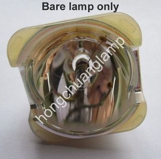 ET LAE200 PT EW530EL PT EW630EL PT EX500E 3LCD Projector Lamp Bulb