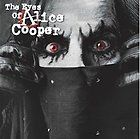 The Eyes of Alice Cooper by Alice Cooper CD, Sep 2003, Eagle Records