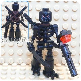 lego star wars gun in Building Toys