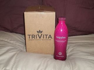 Newly listed TRIVITA NOPALEA Set of 4 for $110.00 F