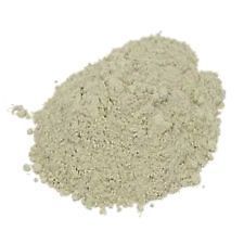 Koi Clay (Calcium Bentonite) For Koi Ponds & Fish Ponds, 4 lbs, 8 lbs