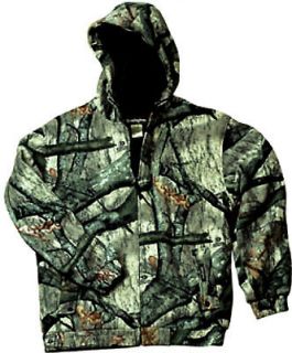 18950ts hood camo new more options size from canada  39 99