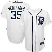 detroit tigers in Mens Clothing