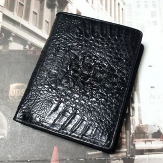 wallet calendar