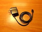 In Camera Battery Power Charger AC Adapter Cord Cable for Kodak