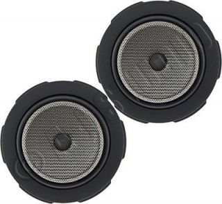 INFINITY KAPPA 10.9T IN CAR AUDIO STEREO 1 SPEAKERS COMPONENT DOME